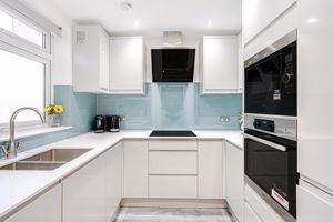 Photo 9- click for photo gallery